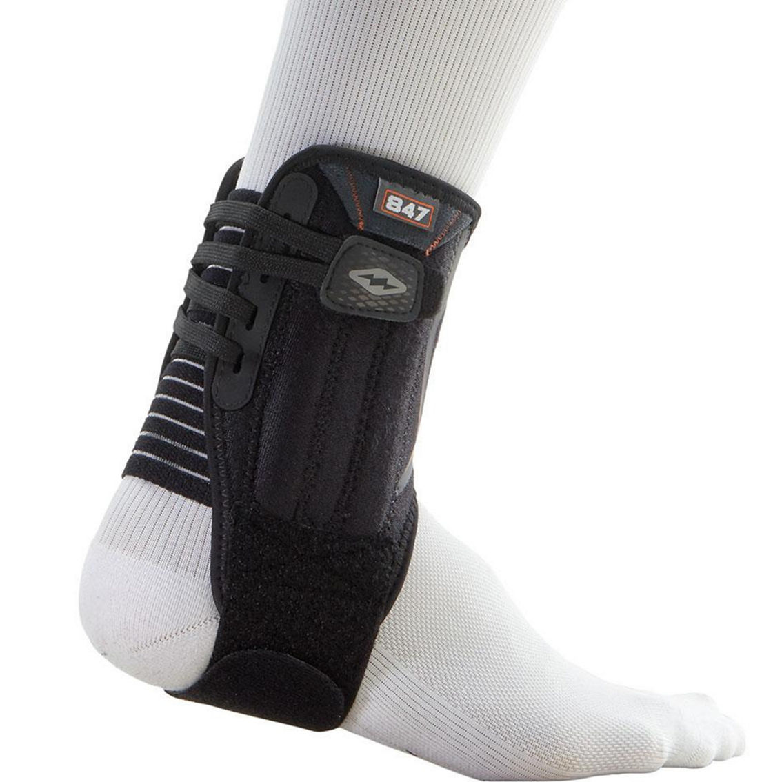 Shock Doctor Ankle Stabilizer - Image 3 of 3