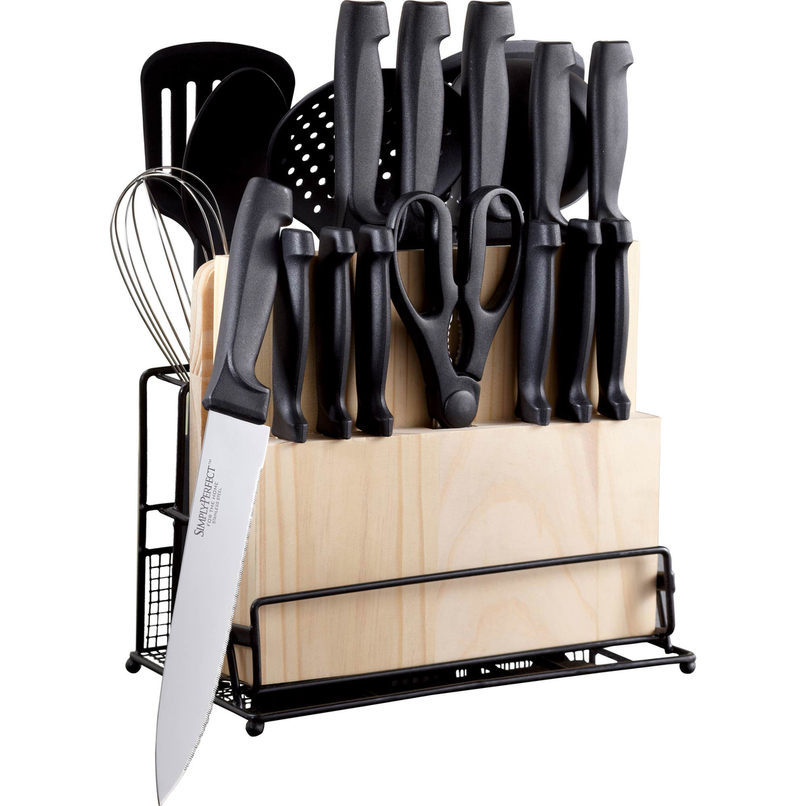 HouseHold Cutlery Set