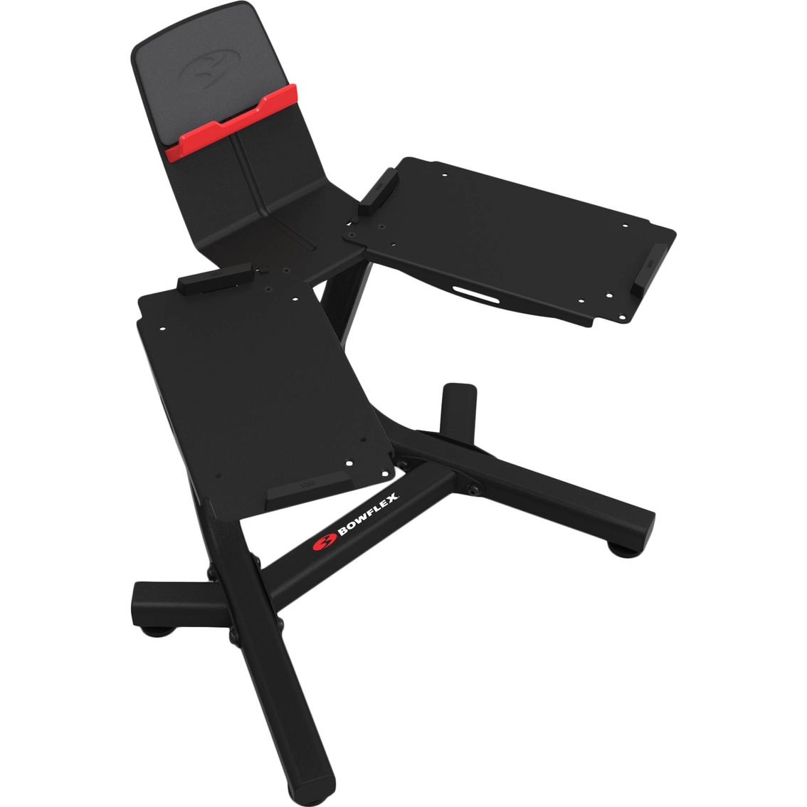 Bowflex Selecttech Dumbbell Stand Strength Training Sports Outdoors Shop The Exchange