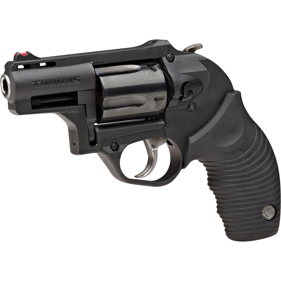 Taurus 605 357 Mag 2 in. Barrel 5 Rnd Revolver - Image 3 of 3