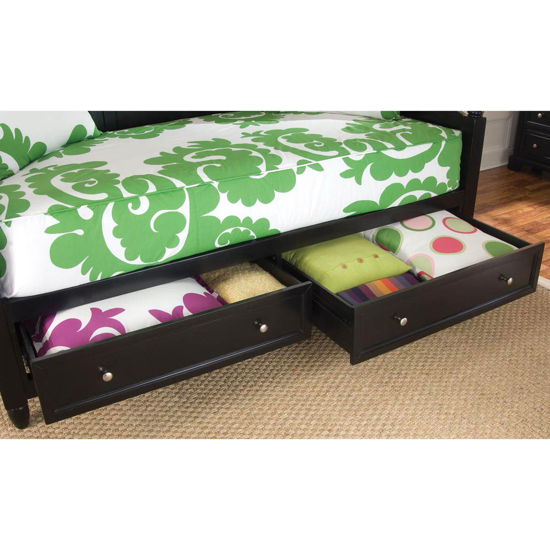 Home Styles Bedford Daybed - Image 2 of 2