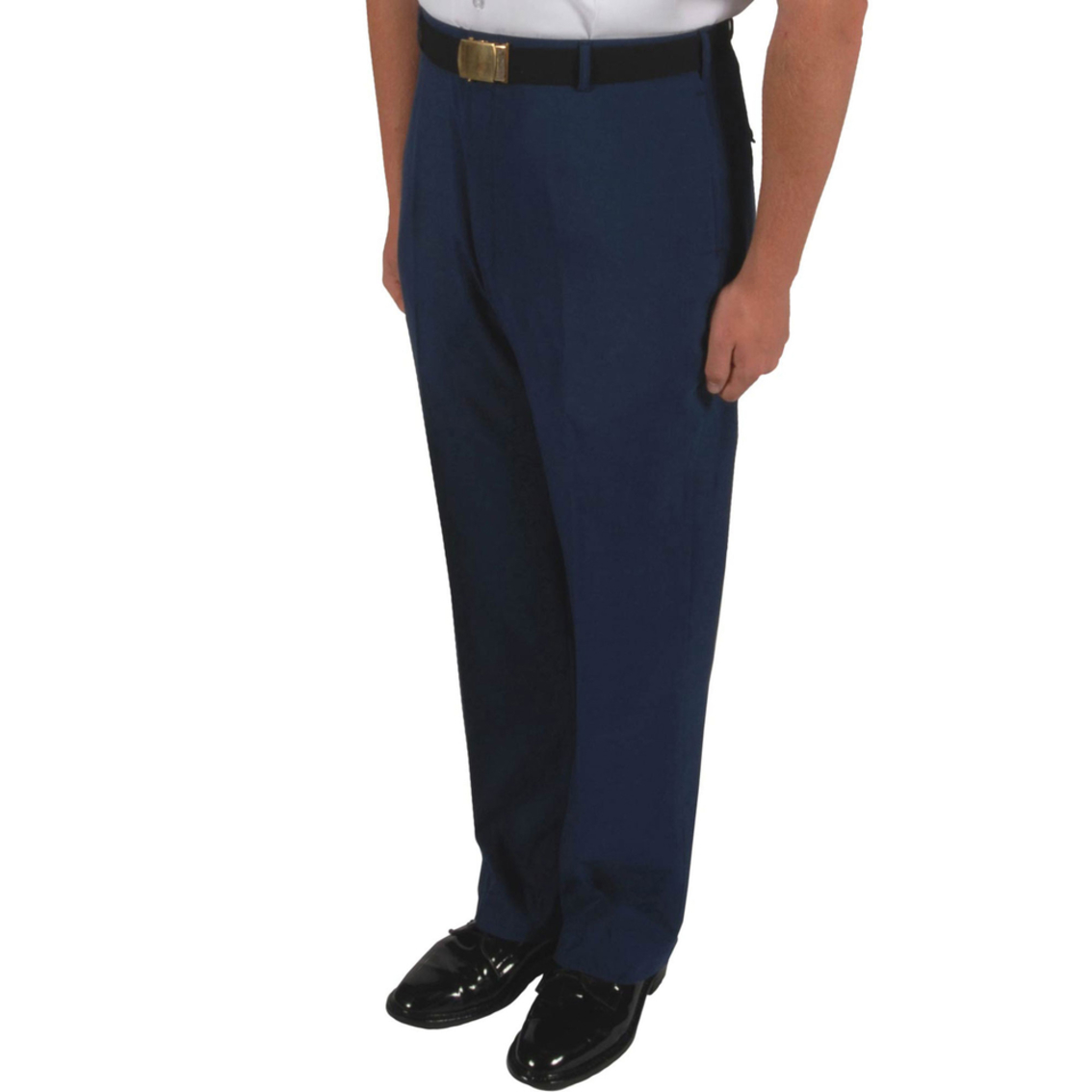 Army Asu Trousers - Army Military