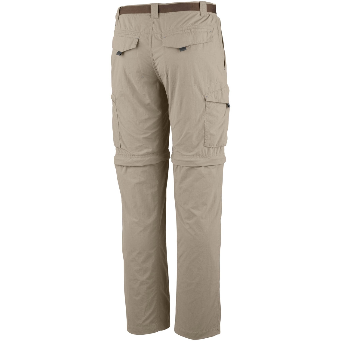 Columbia Silver Ridge Convertible Pants - Image 2 of 2