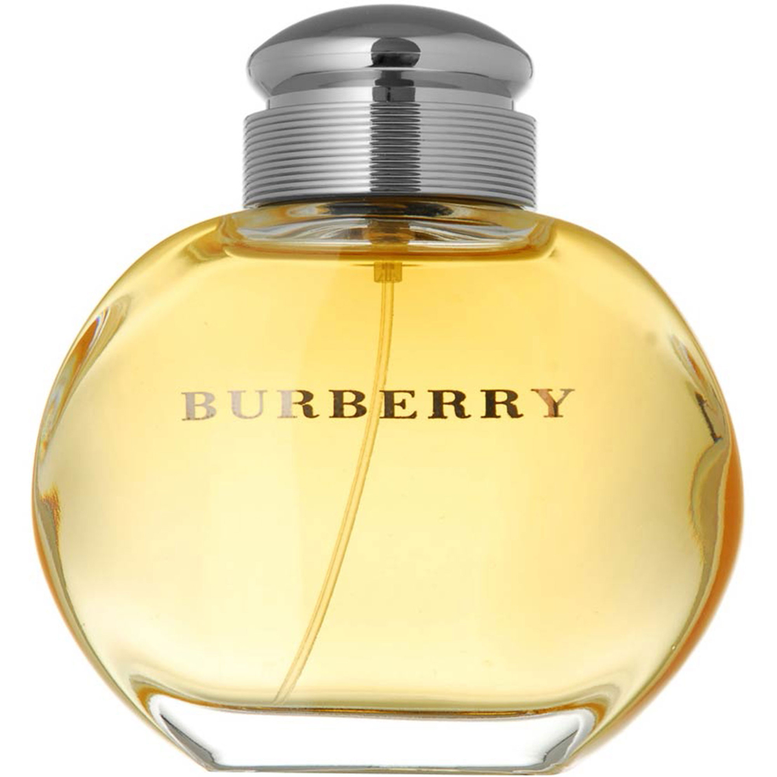 burberry eau de parfum 1.7 fl oz