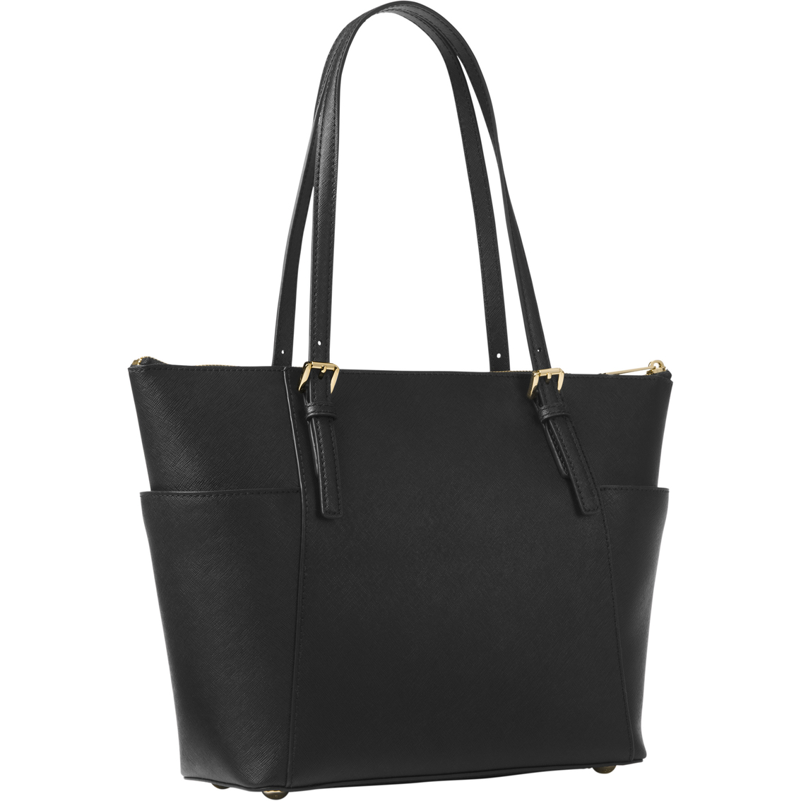 Michael Kors Jet Set East West Top Zip Tote | Totes & Shoppers | Mother ...