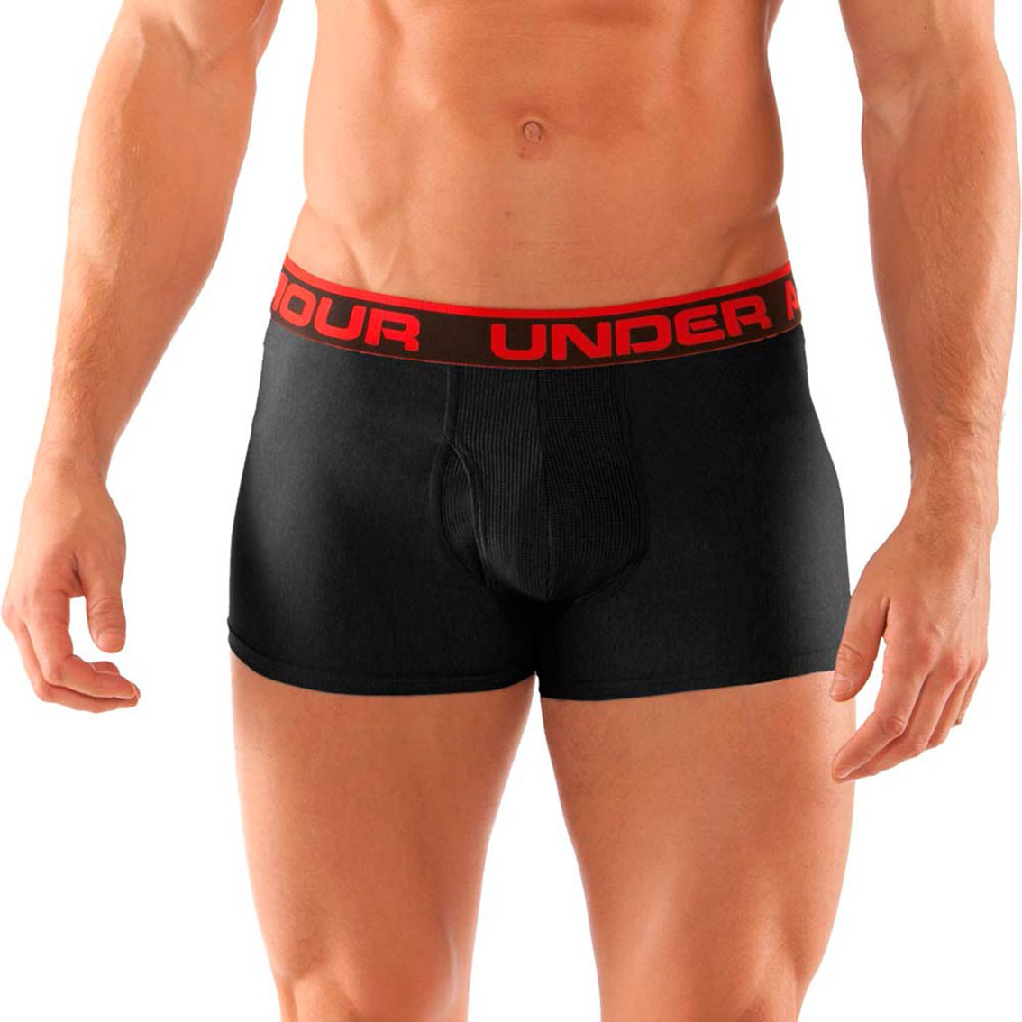 under armour boxer underwear