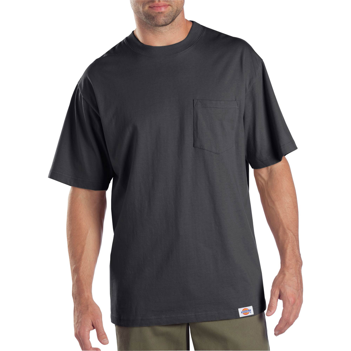 big and tall extra long t shirts