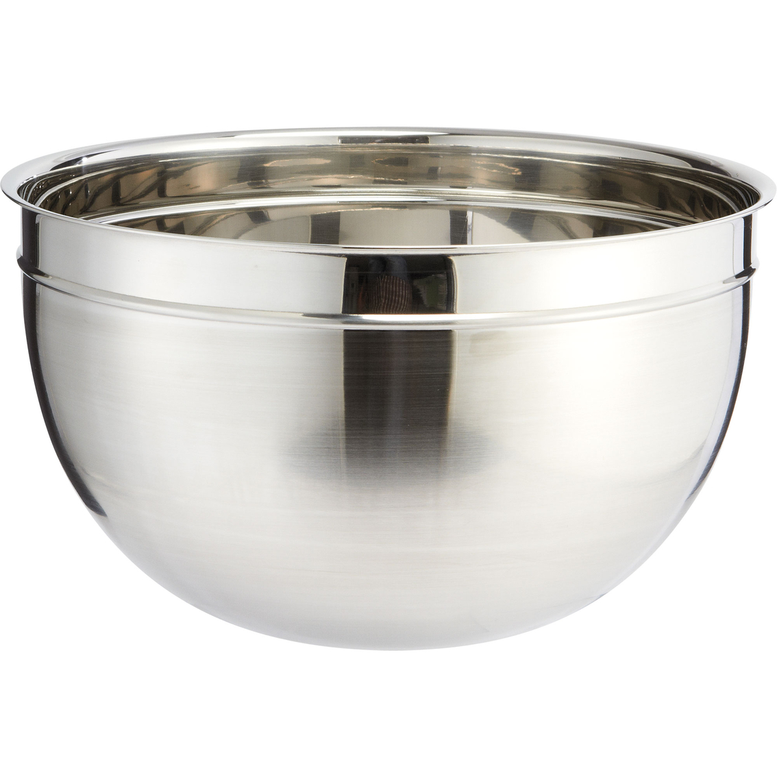 Simply Perfect 3 pc. Mixing Bowl Set - Image 2 of 4