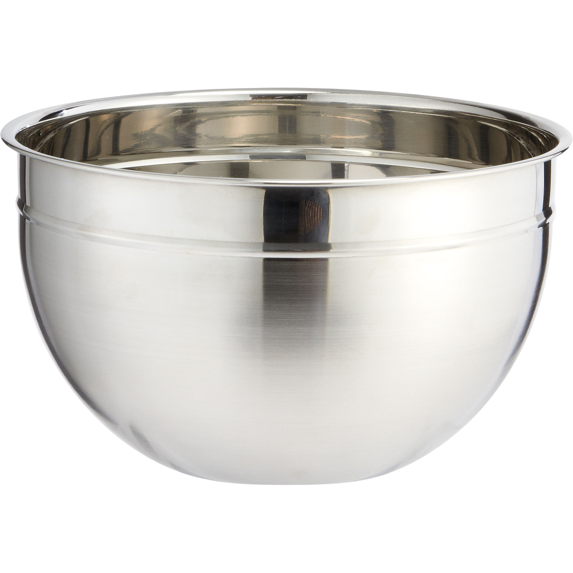Simply Perfect 3 pc. Mixing Bowl Set - Image 3 of 4