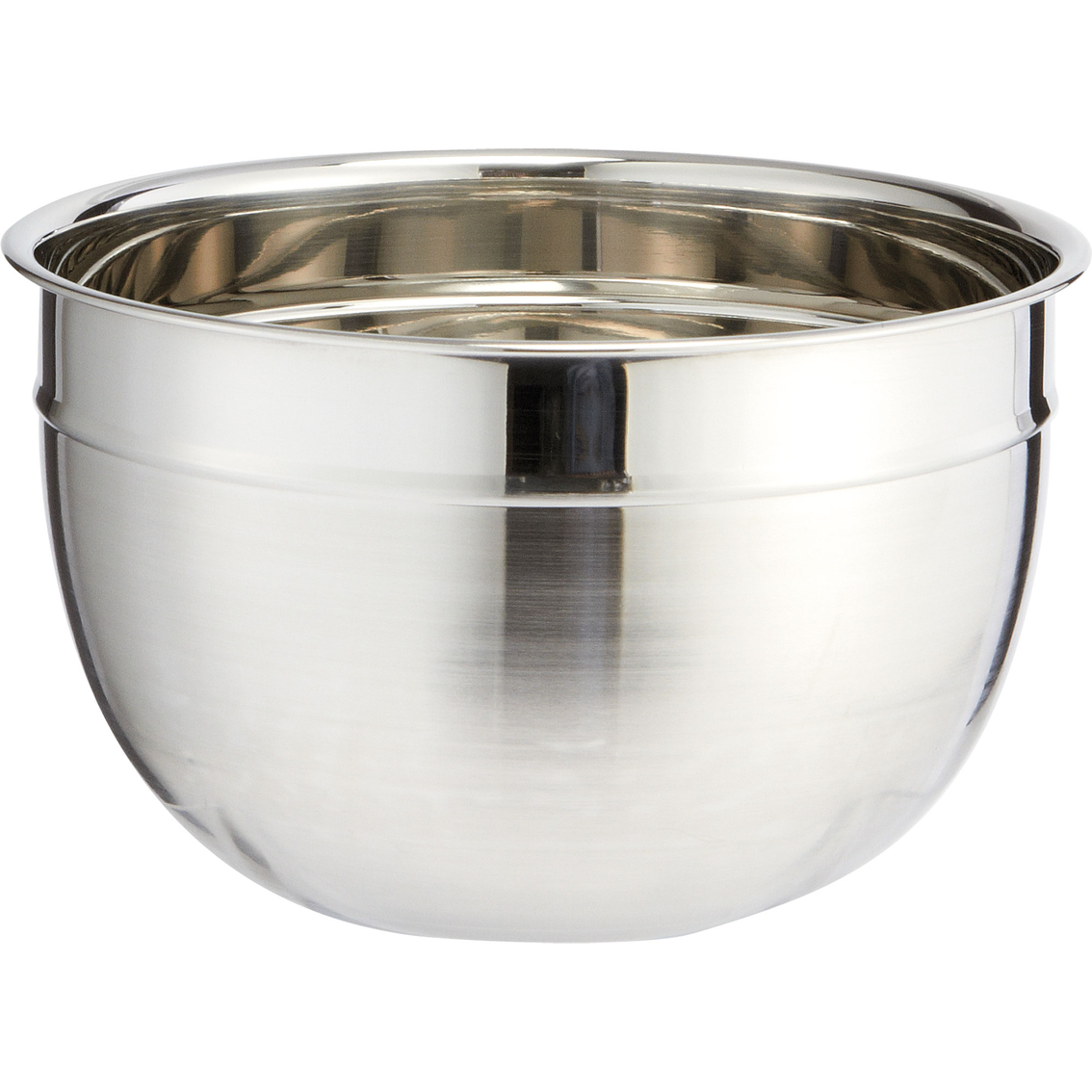 Simply Perfect 3 pc. Mixing Bowl Set - Image 4 of 4