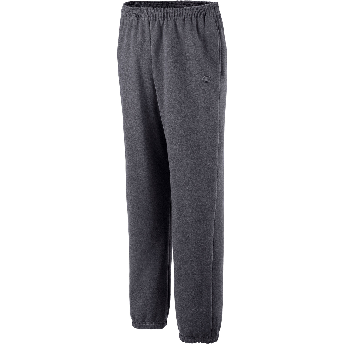 Champion Eco Fleece Sweatpants | Pants | Apparel | Shop The Exchange