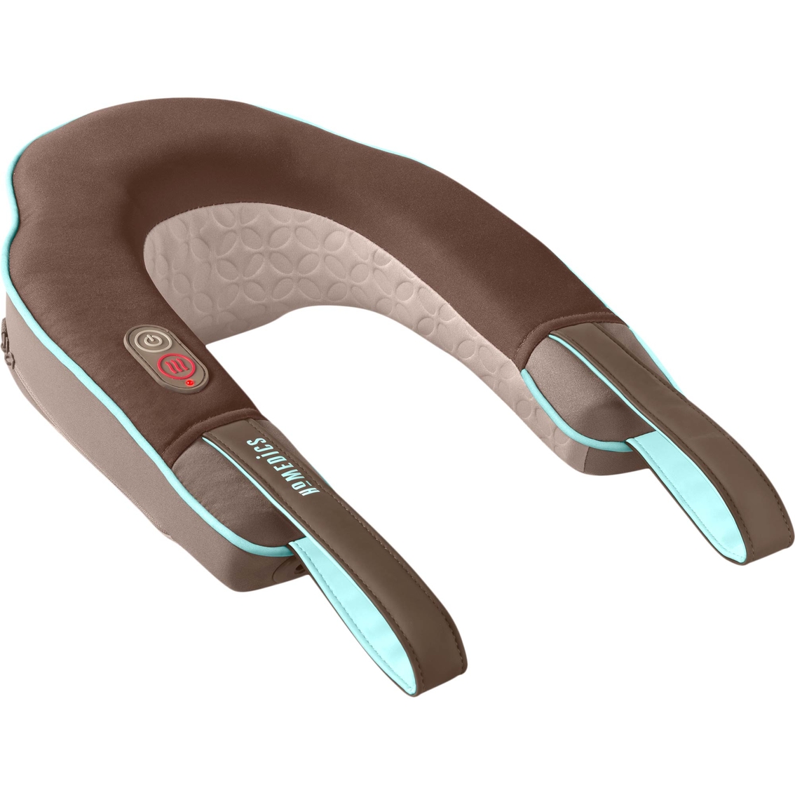 Homedics Neck and Shoulder Massager with Heat