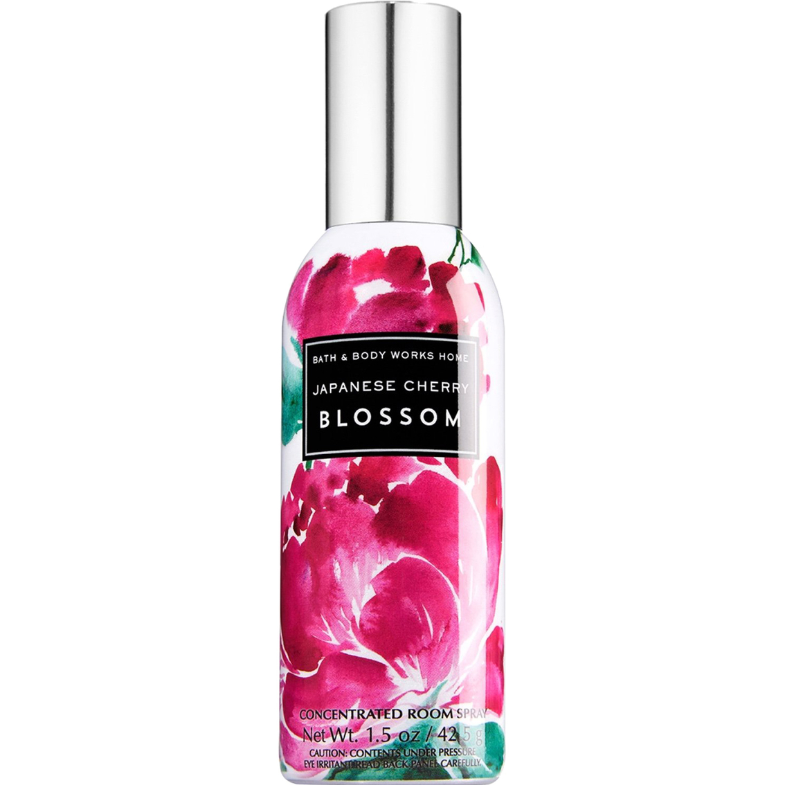 Bath \u0026 Body Works Japanese Cherry Blossom Room Spray  Home Fragrances  Beauty \u0026 Health  Shop 