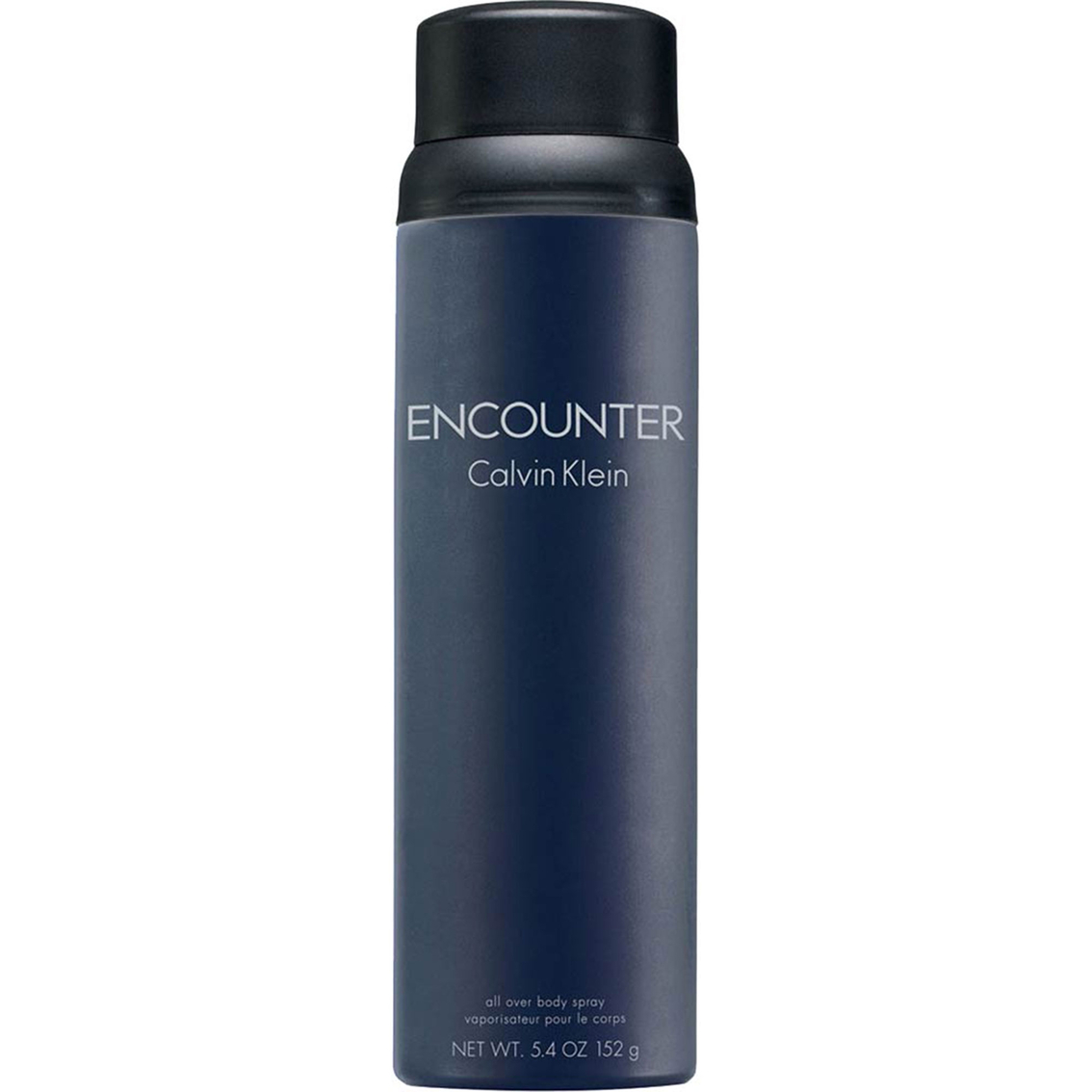 Calvin Klein Encounter Body Spray | Men's Fragrances | Beauty & Health |  Shop The Exchange