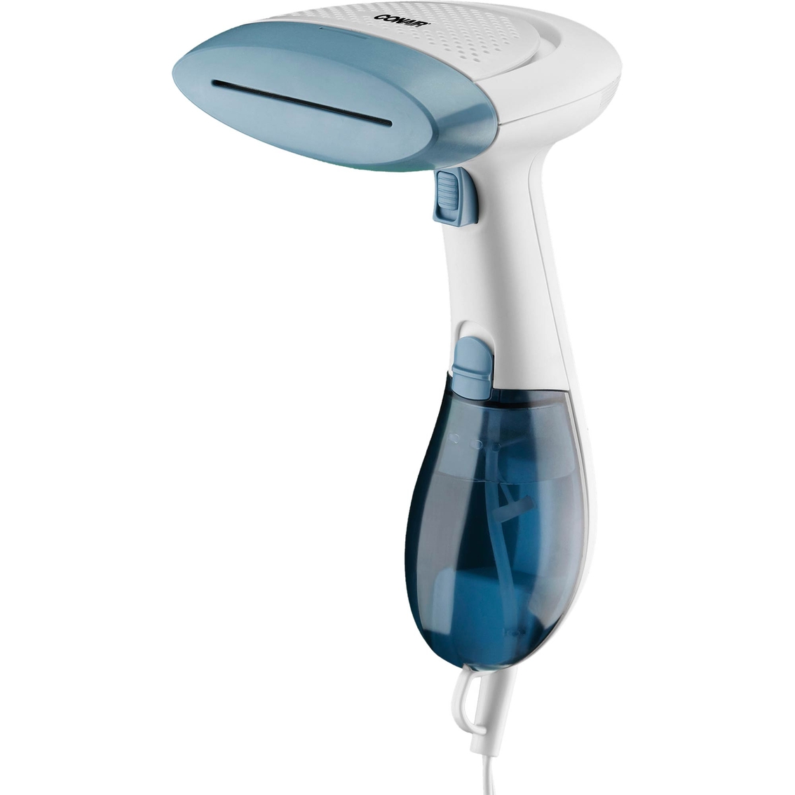 Conair ExtremeSteam Handheld Fabric Steamer - Image 2 of 3