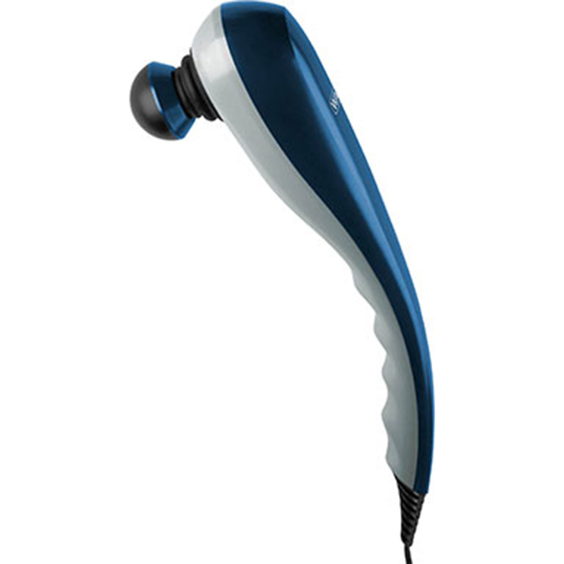 Wahl Deep Tissue Percussion Therapeutic Massager - Image 2 of 2