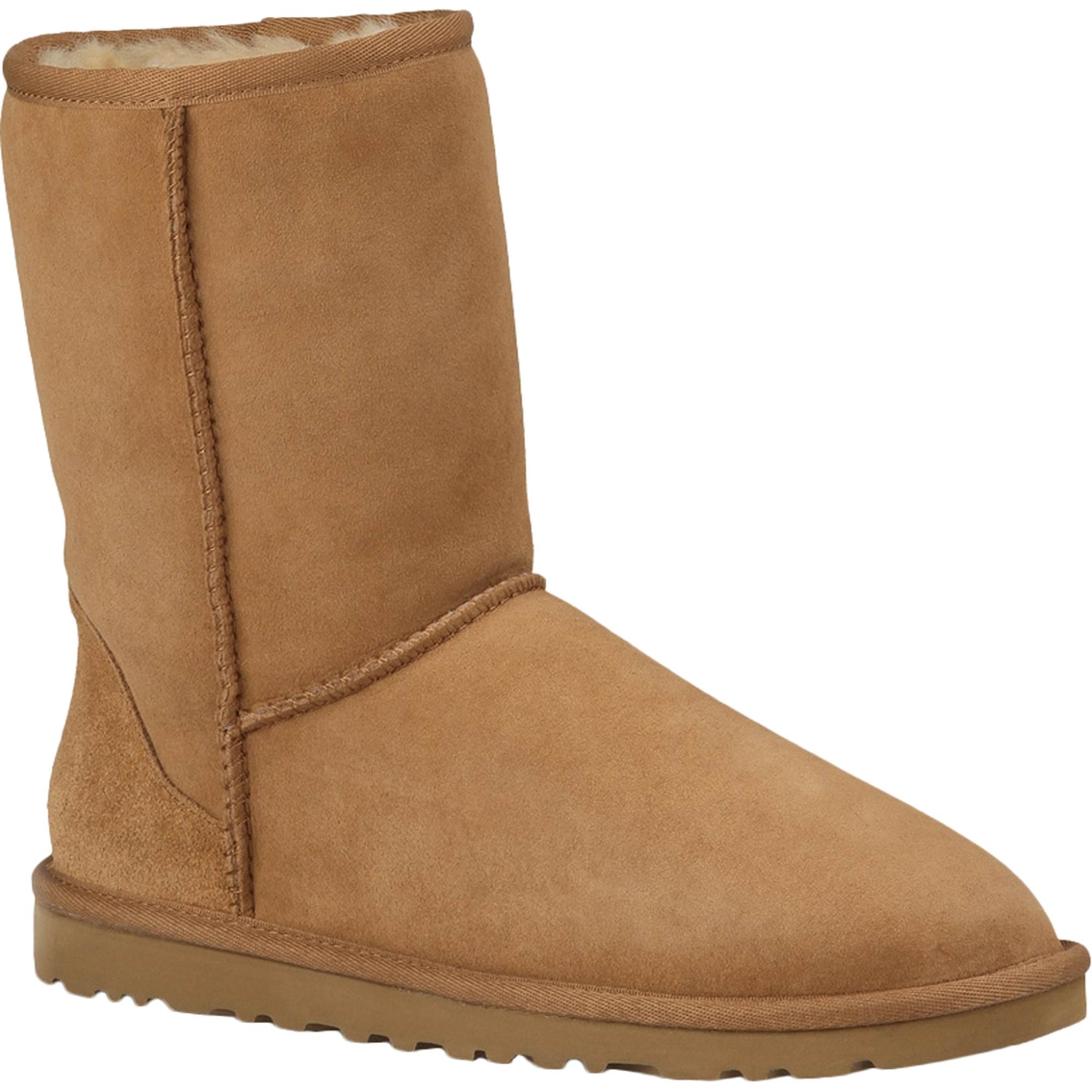 ugg boots outlets