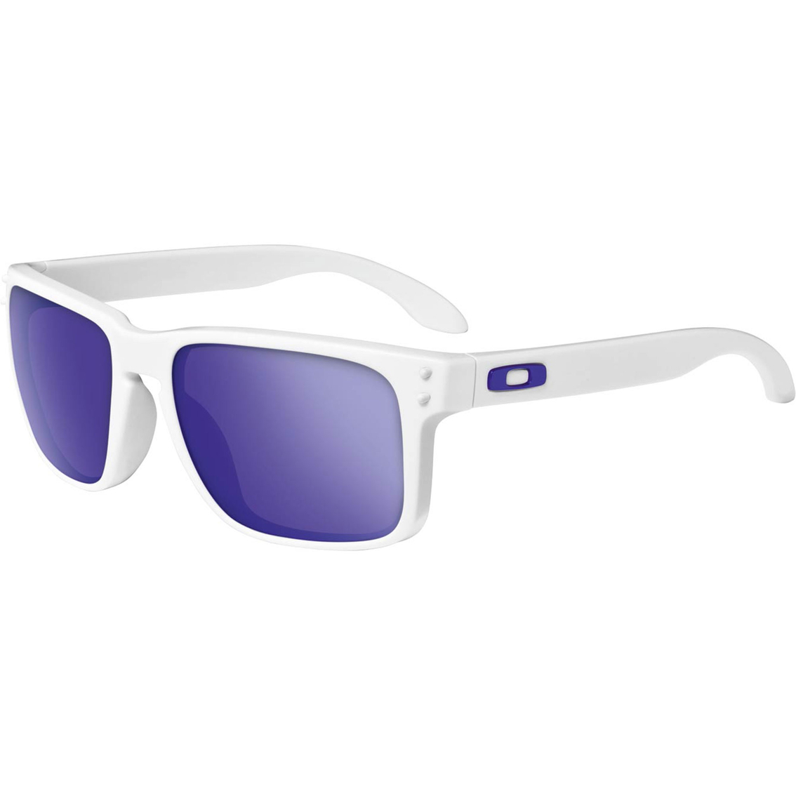 Oakley Holbrook Sunglasses Oo9102-05 | Atg Archive | Shop The Exchange