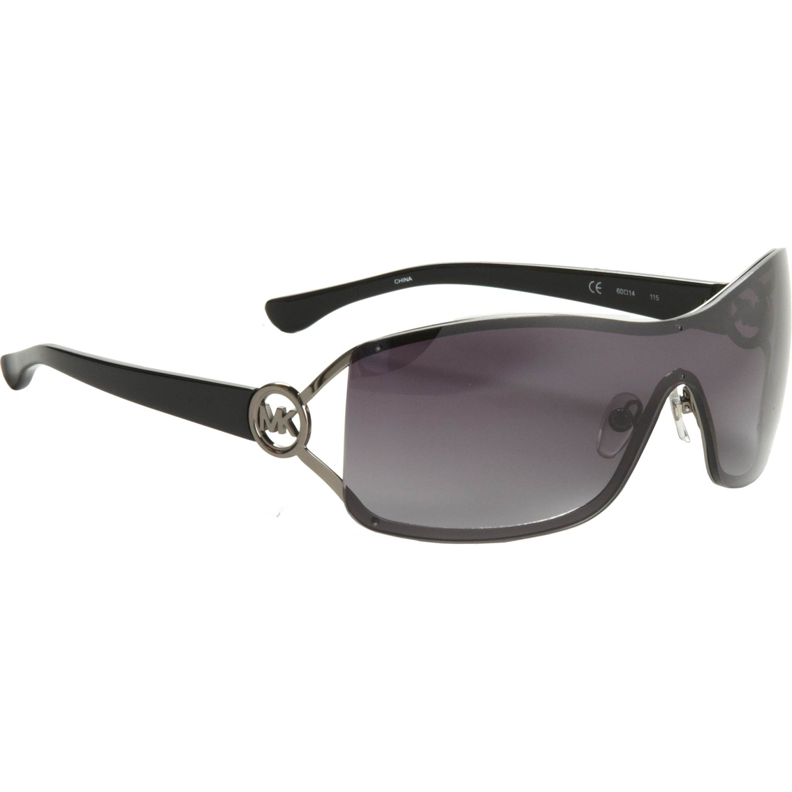 Michael Kors Verona Sunglasses Ml2475s | All Womens Sunglasses ...