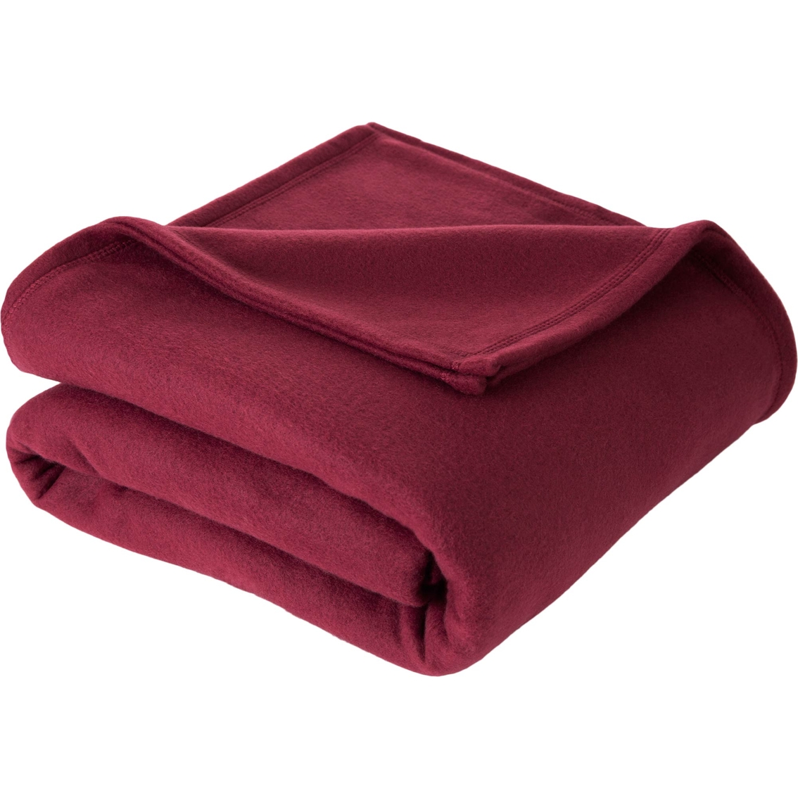 Martex Super Soft Fleece Blanket | Blankets & Throws | Home ...