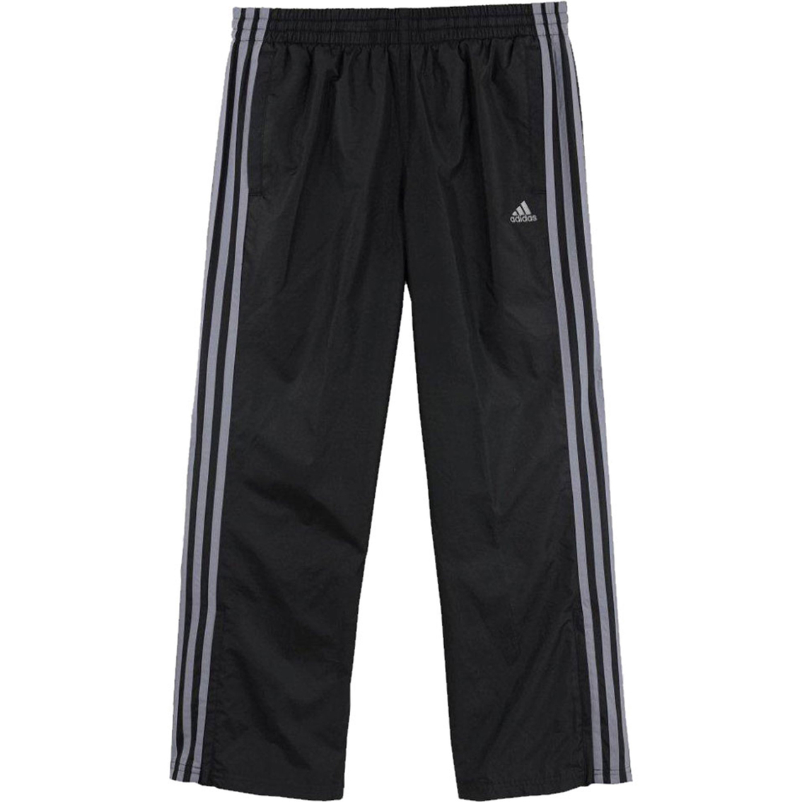 Adidas Boys Core Revolution Pants | Boys 8-20 | Clothing & Accessories ...