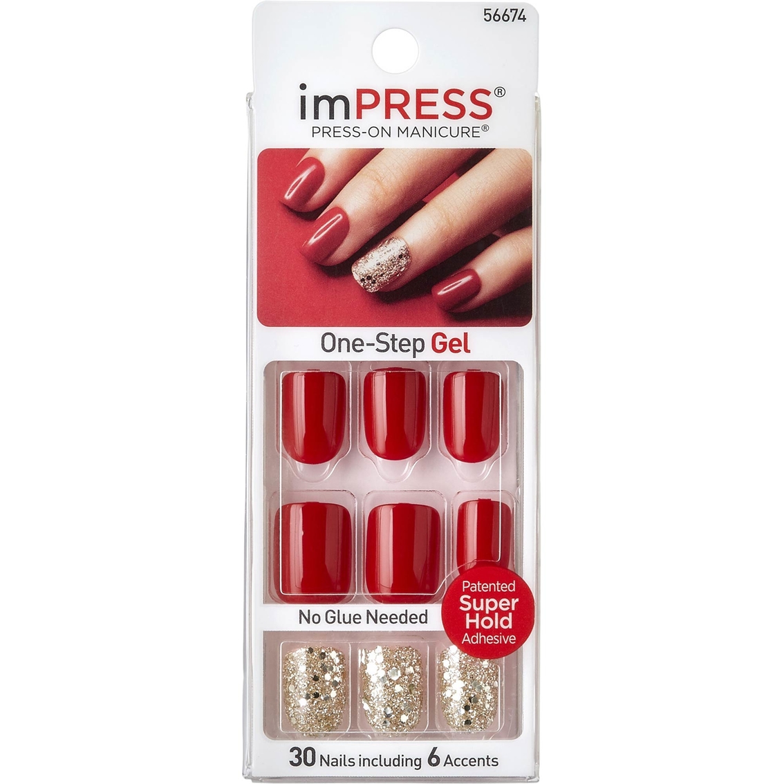Top 91+ Wallpaper Kiss Press-on Nails For Wide Nail Beds Completed 10/2023