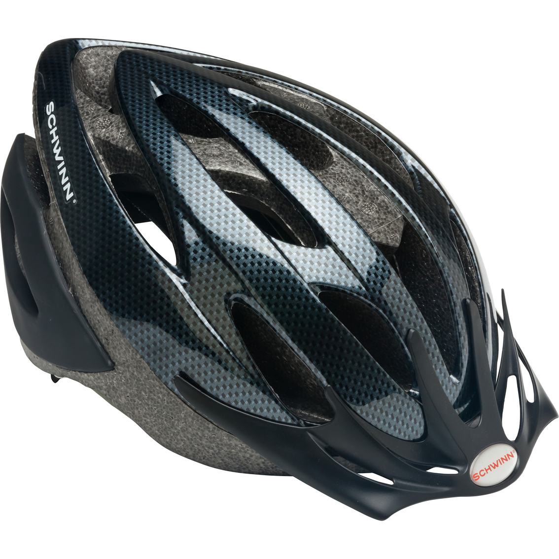 NOS Schwinn Pacific Cycle Helmet Mirror SW76450-4 