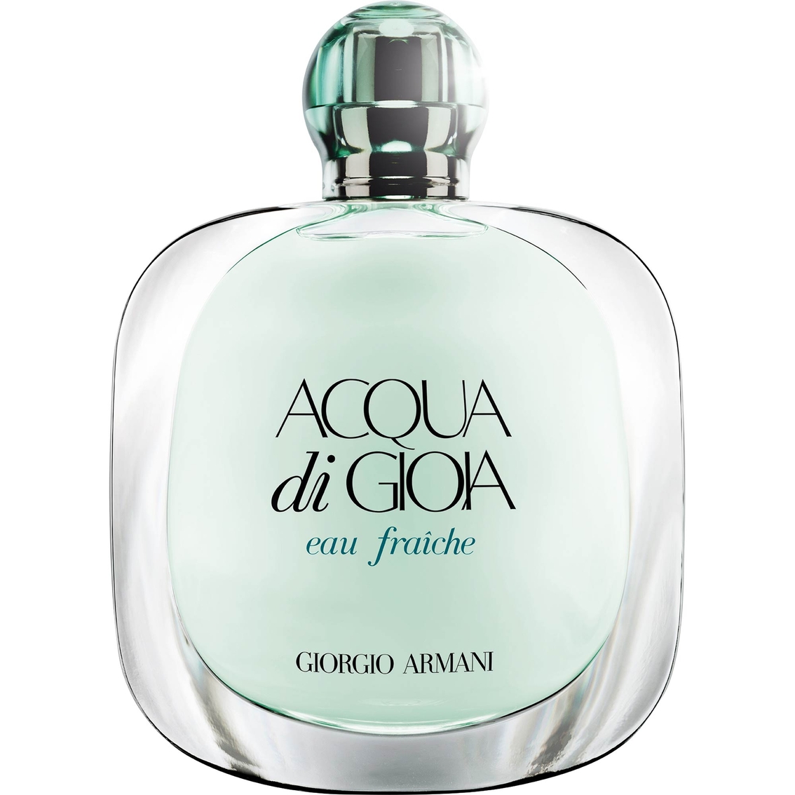 Giorgio Armani Acqua Di Gioia Eau Fraiche | Women's Fragrances | Beauty ...
