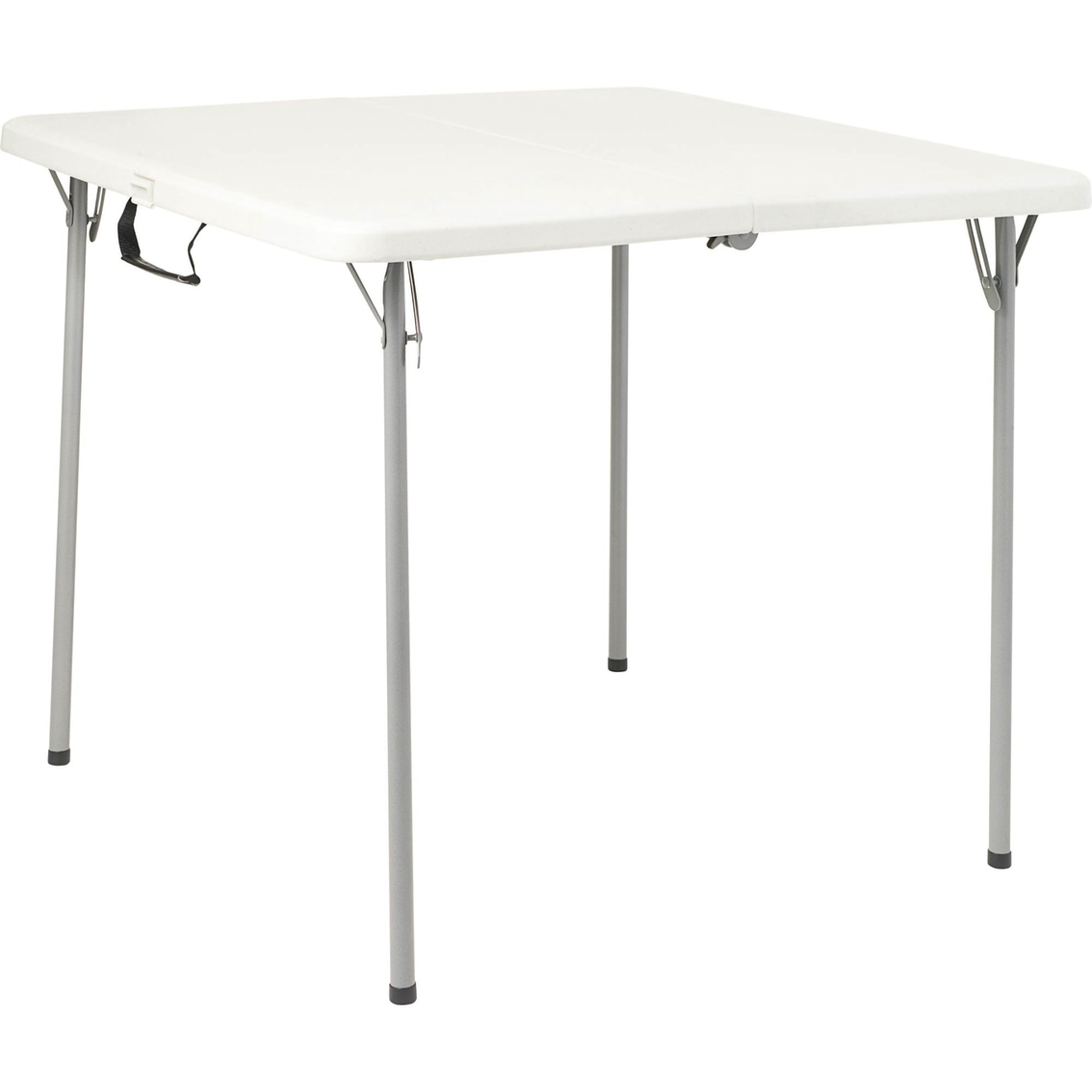 square folding tables for sale