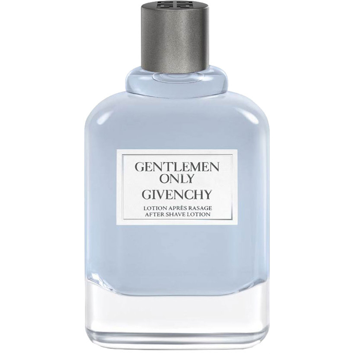 gentlemen only aftershave