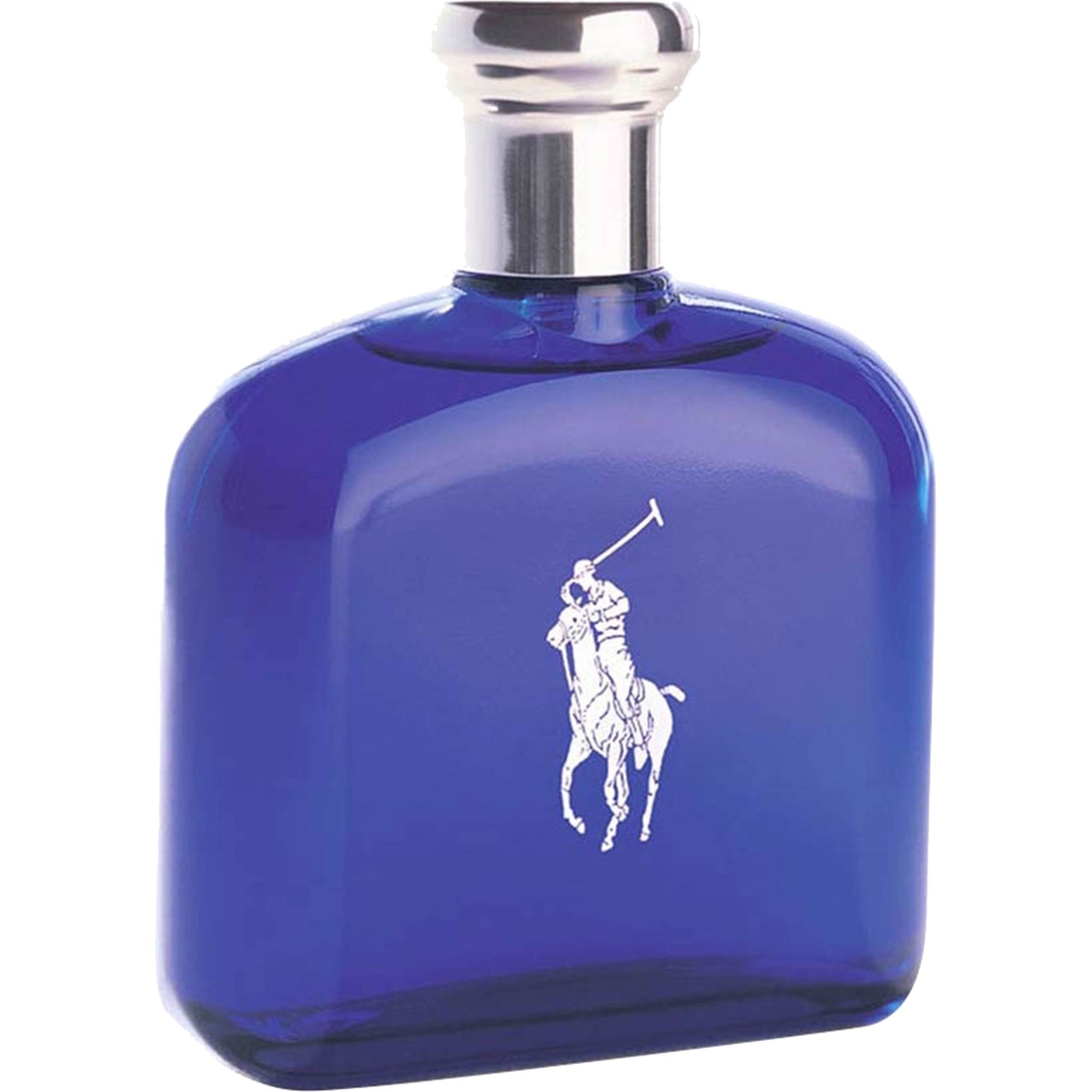 Ralph Lauren Polo Blue Sport Eau De Toilette Spray | Men's Fragrances ...