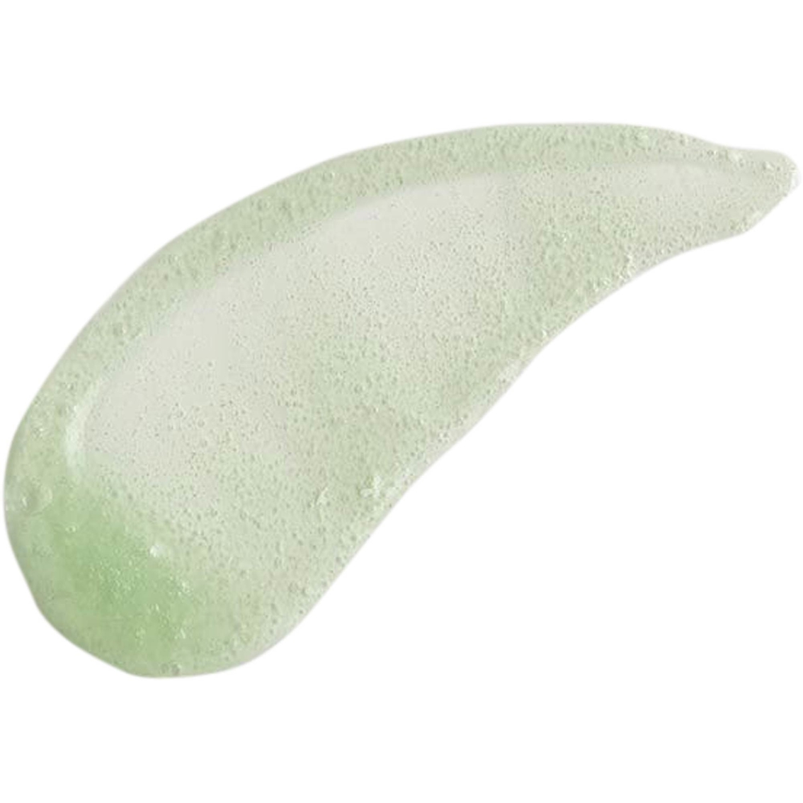 The Body Shop Tea Tree Squeaky-Clean Exfoliating Face Scrub - Image 2 of 2