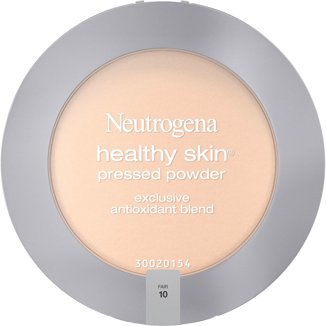 Neutrogena Healthy Skin Pressed Powder SPF 20