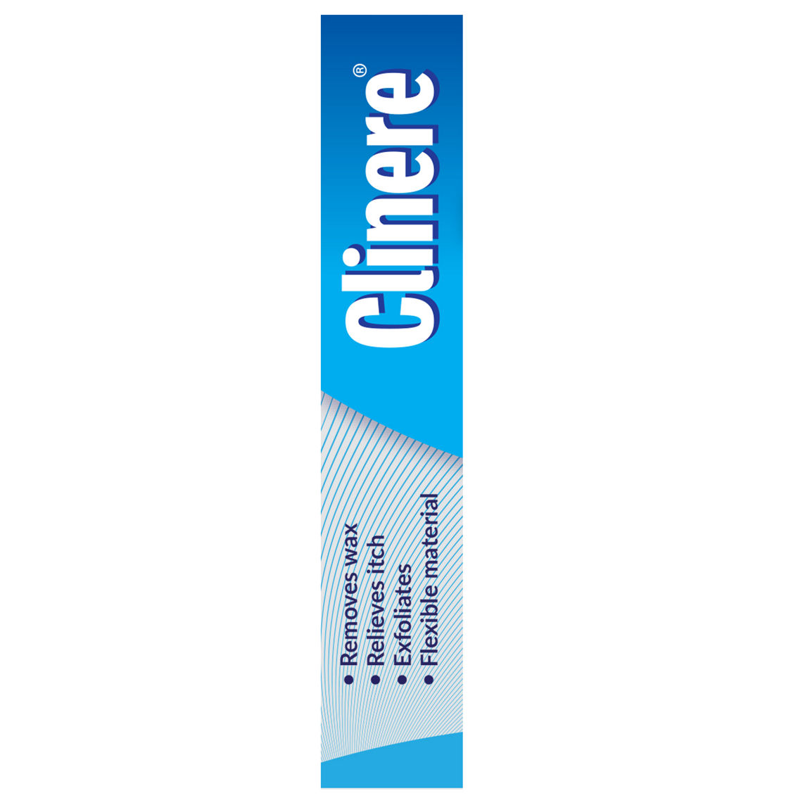 Clinere Ear Cleaners 10 ct. - Image 3 of 5