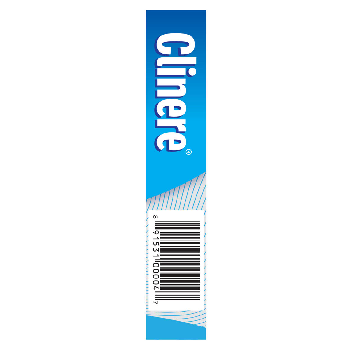 Clinere Ear Cleaners 10 ct. - Image 4 of 5