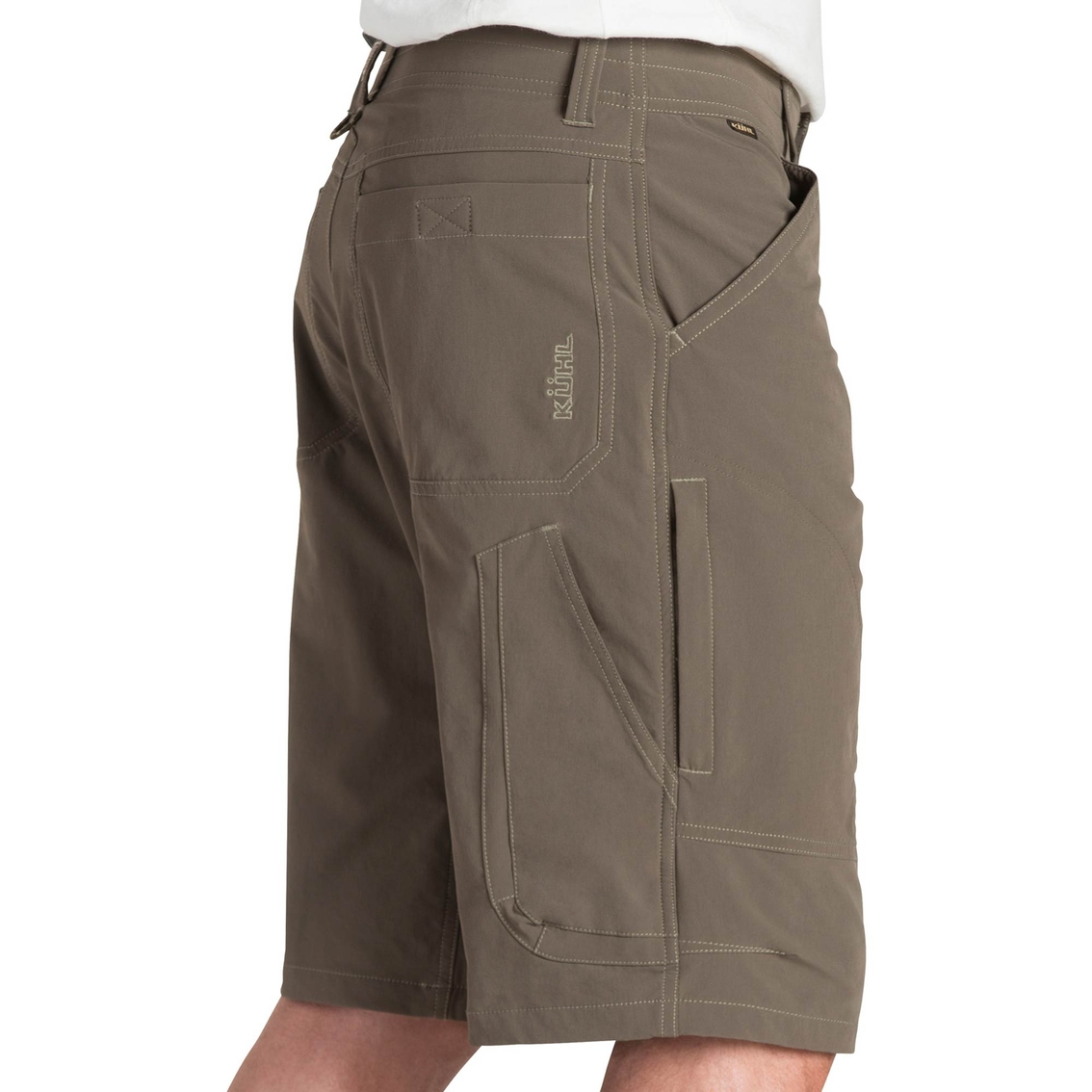 Kuhl Renegade 12 In. Shorts | Shorts | Clothing & Accessories | Shop ...