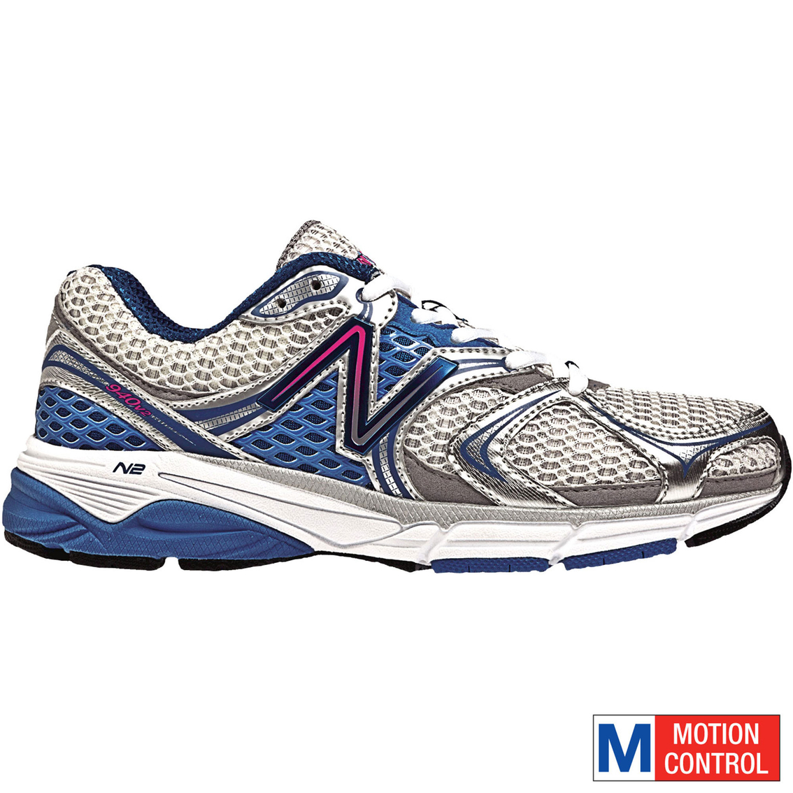 M940wb2 Running Shoes | Running | Shoes 