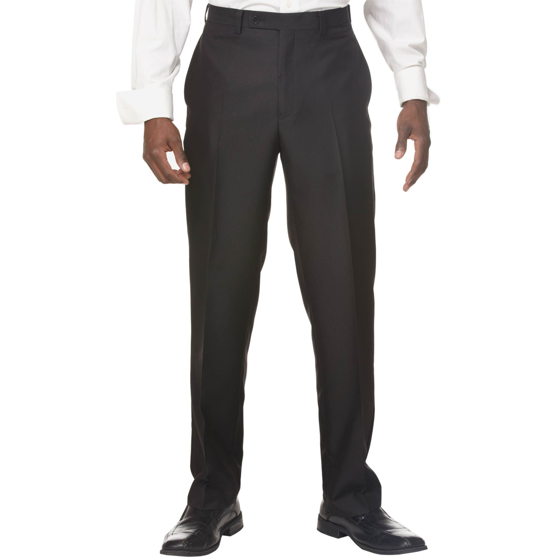 calvin klein suit separates pants