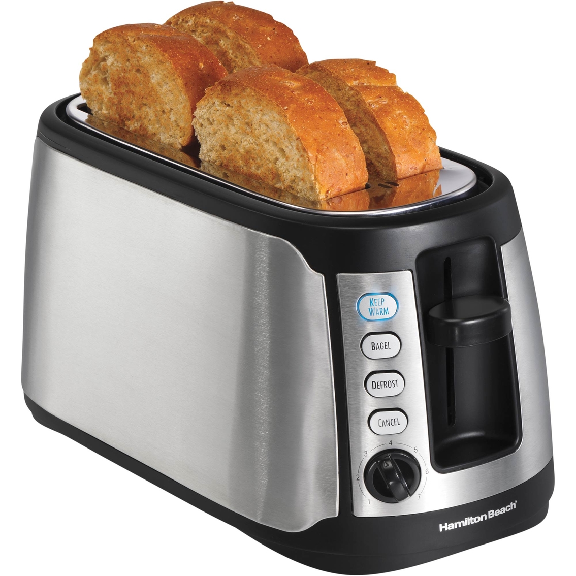 hamilton-beach-four-slice-long-slot-toaster-toasters-ovens