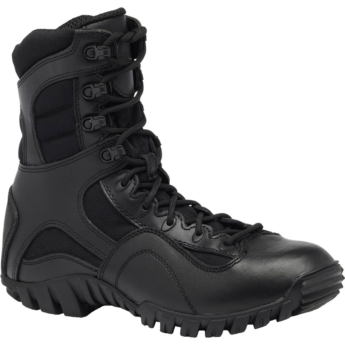 Tactical Research By Belleville Khyber Tr960 Boots | Boots | Shoes ...