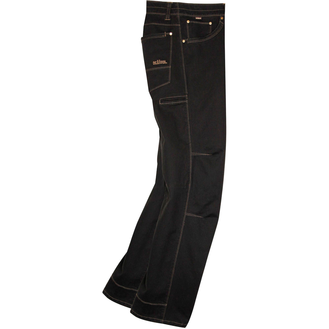 Kuhl Rydr Pants, Jeans, Clothing & Accessories