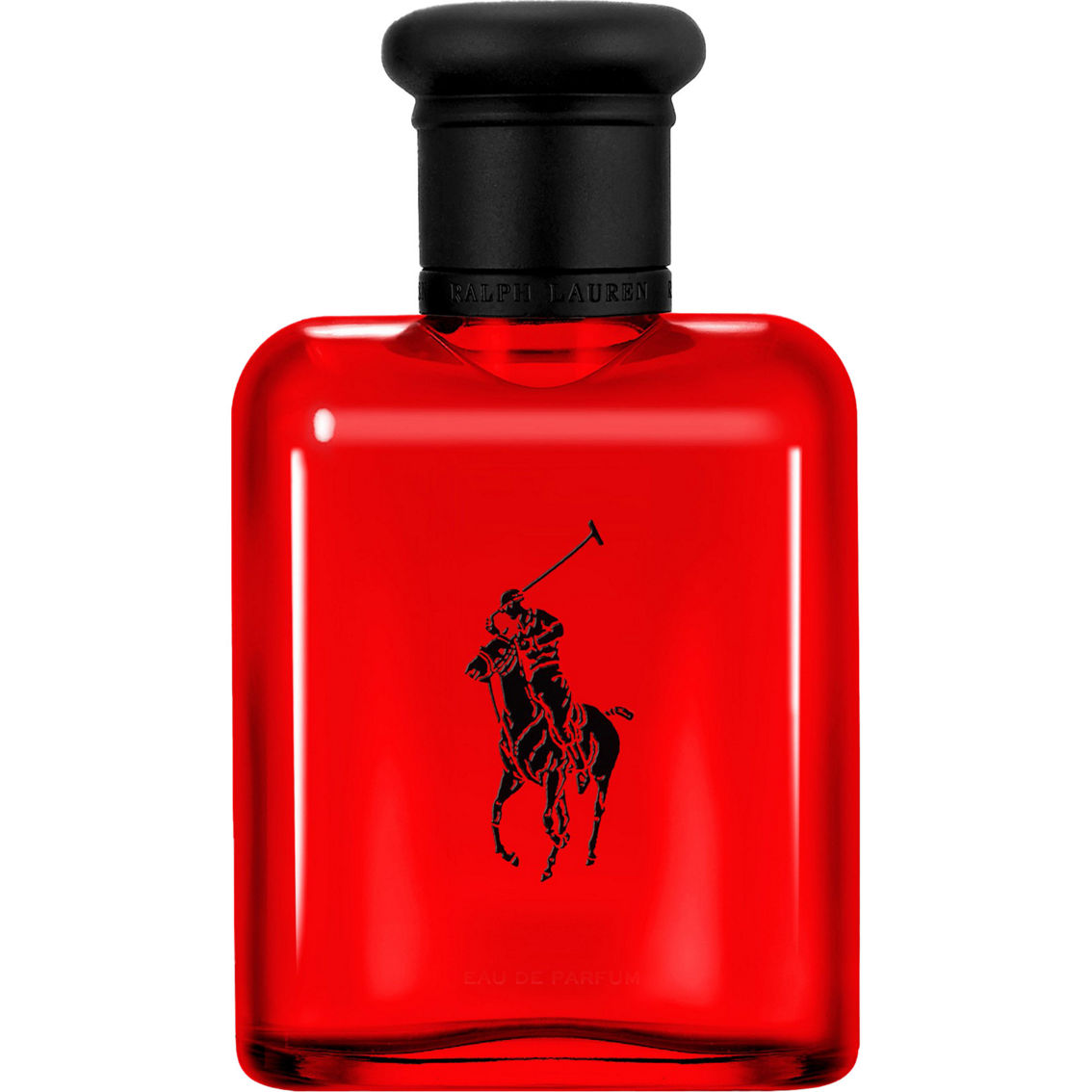 ralph lauren red men's fragrance