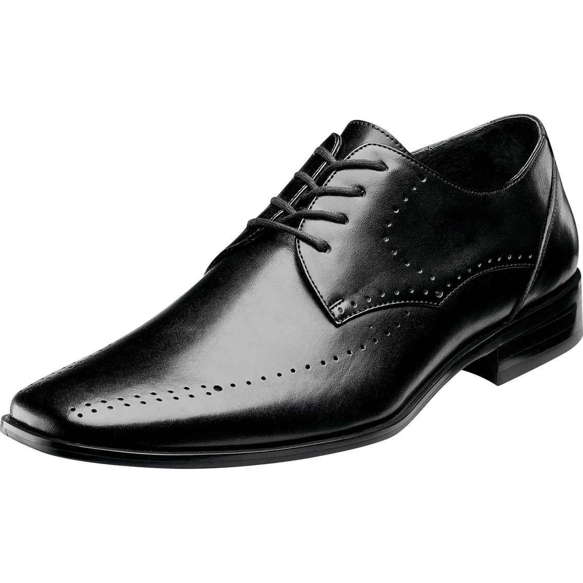 Stacy Adams Men's Atwell Oxford Shoes 