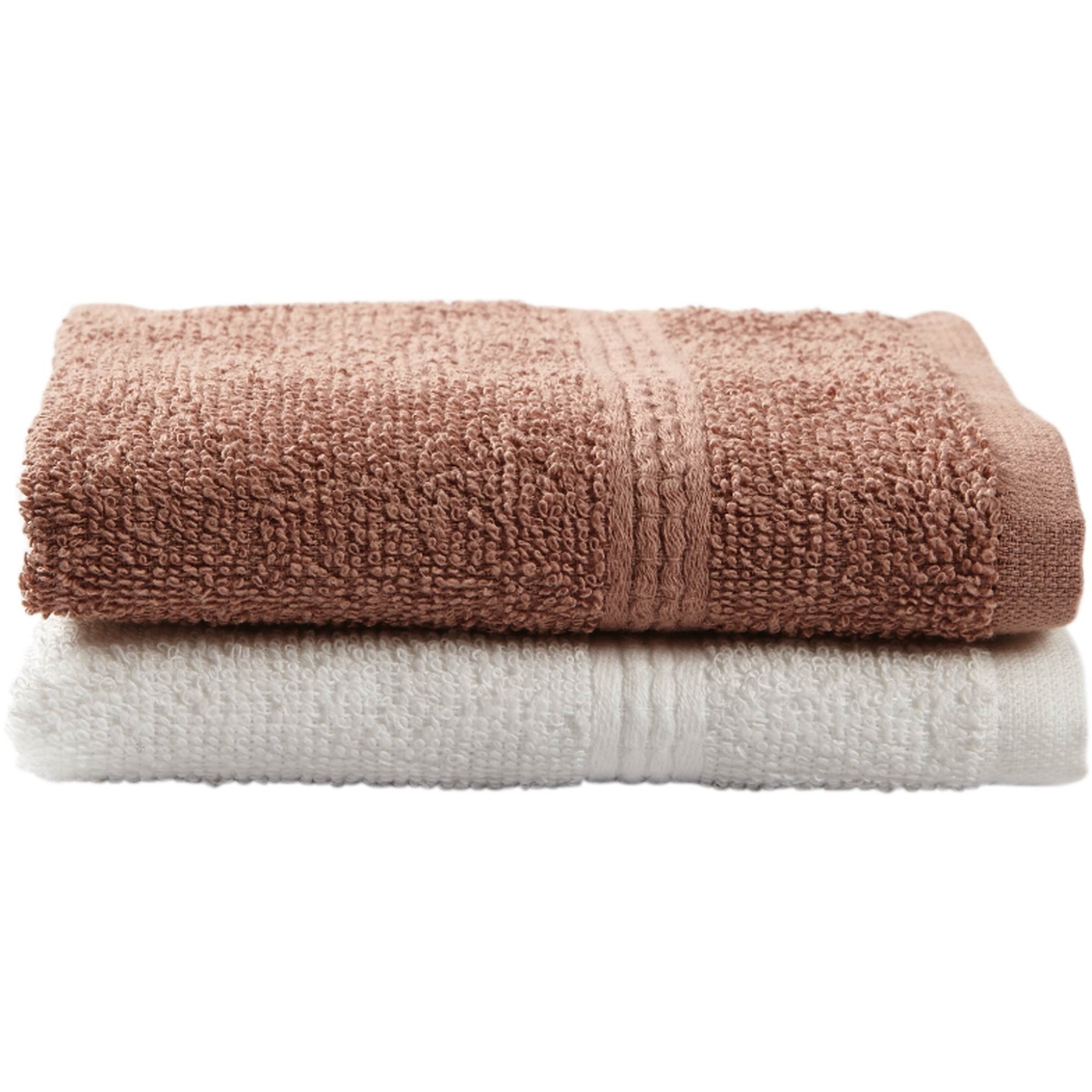 Troop Towel Bath Towel, Bath Towels, Household