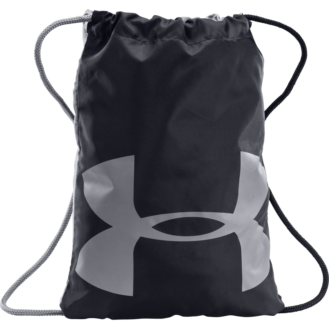 Under Armour Ua Ozsee Sackpack 
