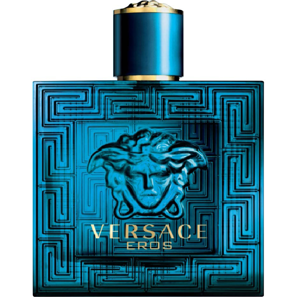 versace men parfume
