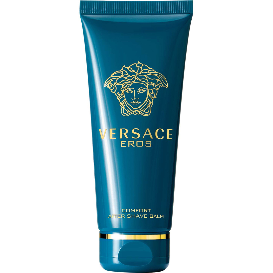 Versace Eros Aftershave Balm | Fragrances | Beauty & Health | Shop The ...