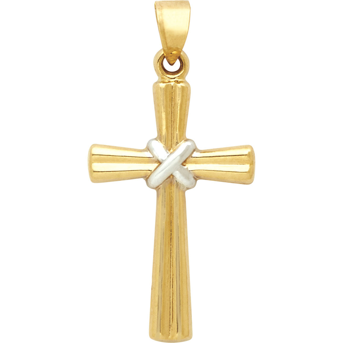 ... jewelry watches fashion jewelry fashion necklaces crosses crucifixes