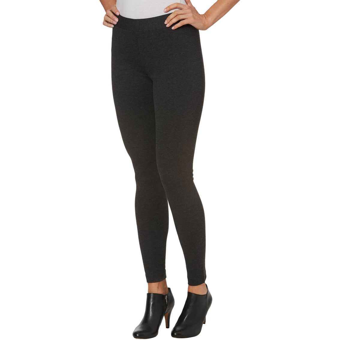 Two By Vince Camuto Leggings | Leggings | Clothing | Shop The Exchange