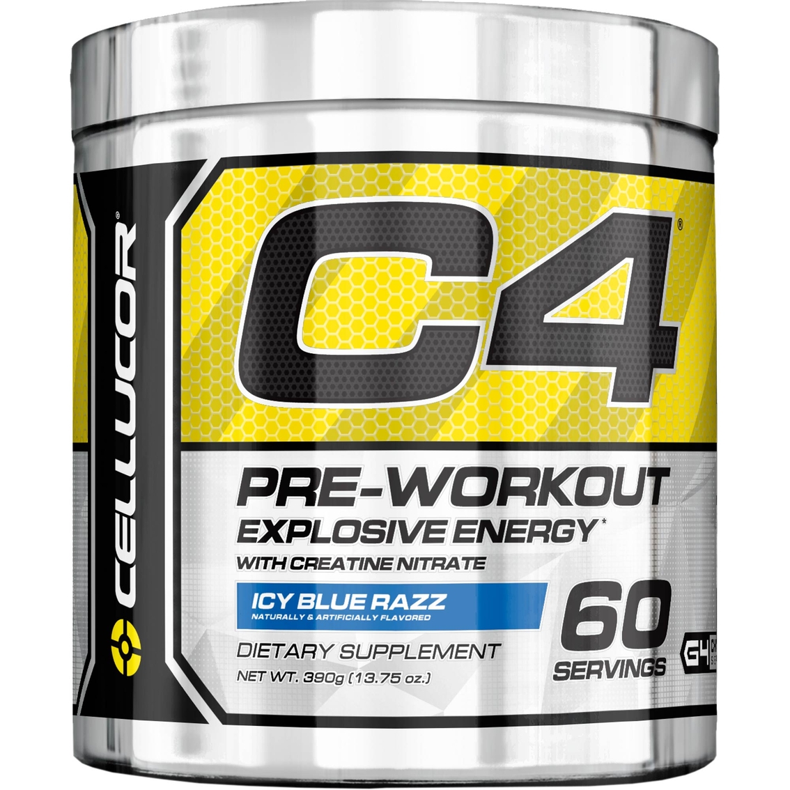 c4 pre workout - Prices and Deals - Feb 2024